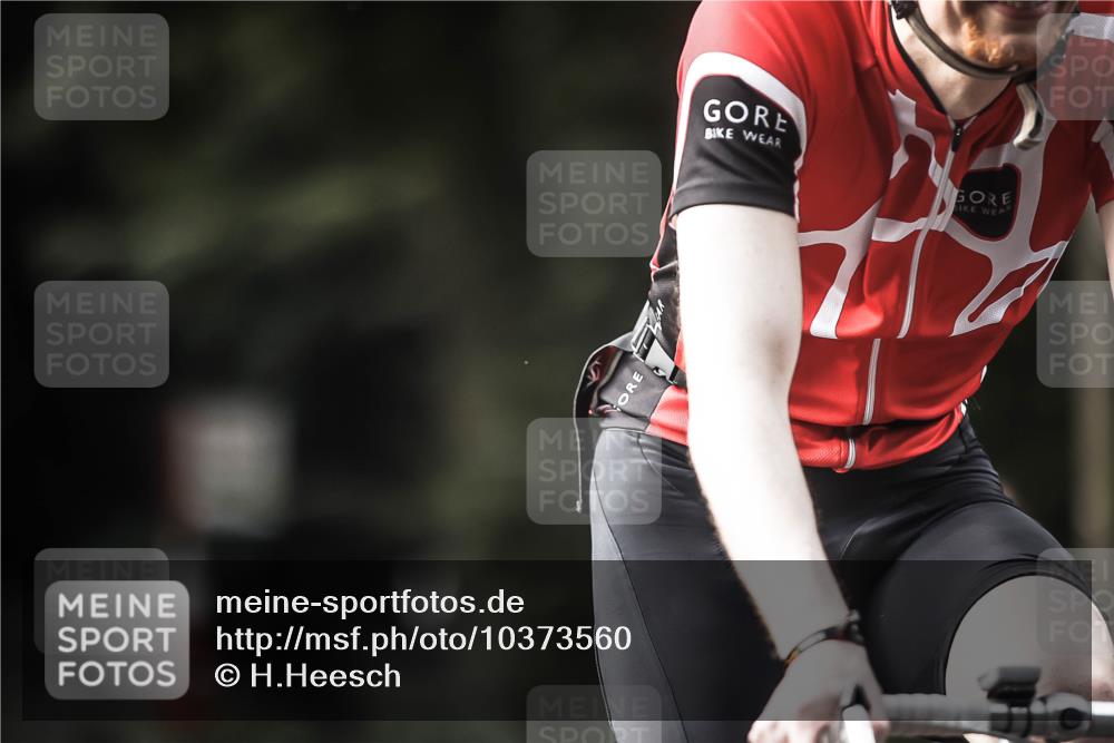 13.09.2026 - Stadtparktriathlon H.Heesch http://msf.ph/oto/10373560 13.09.2026 10:53:18 Radfahren 497, 524 meine-sportfotos.de