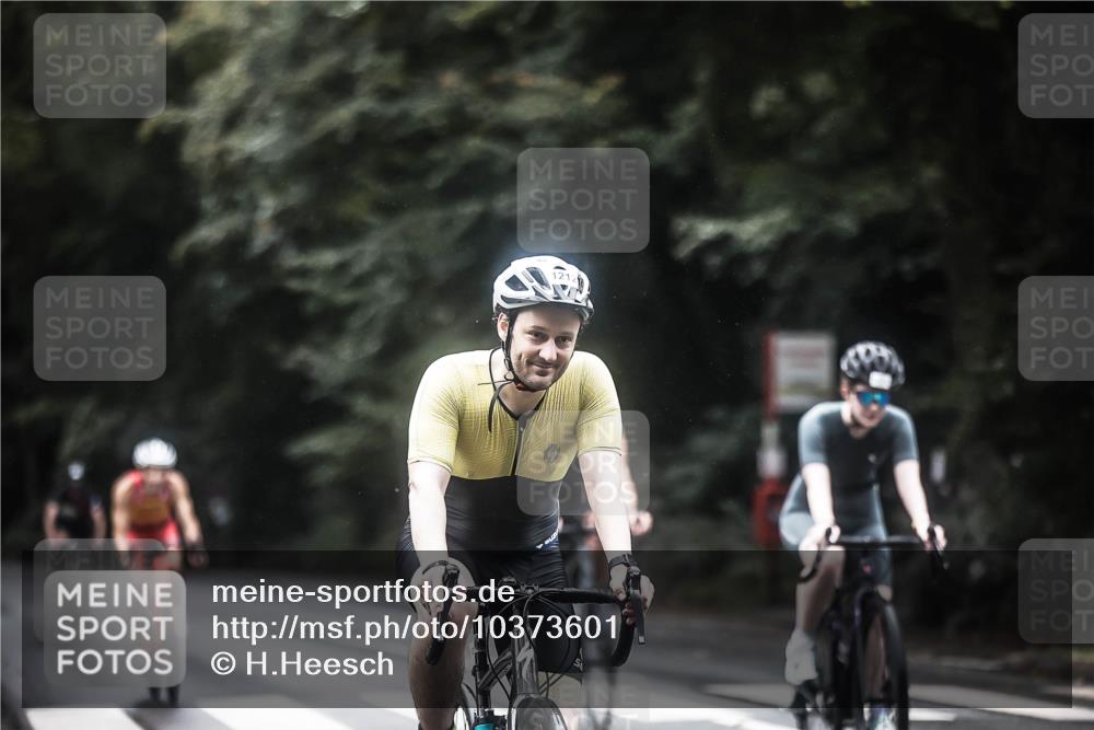 13.09.2026 - Stadtparktriathlon H.Heesch http://msf.ph/oto/10373601 13.09.2026 13:29:24 Radfahren 1212, 1237, 1386, 1406, 1430, 1453 meine-sportfotos.de