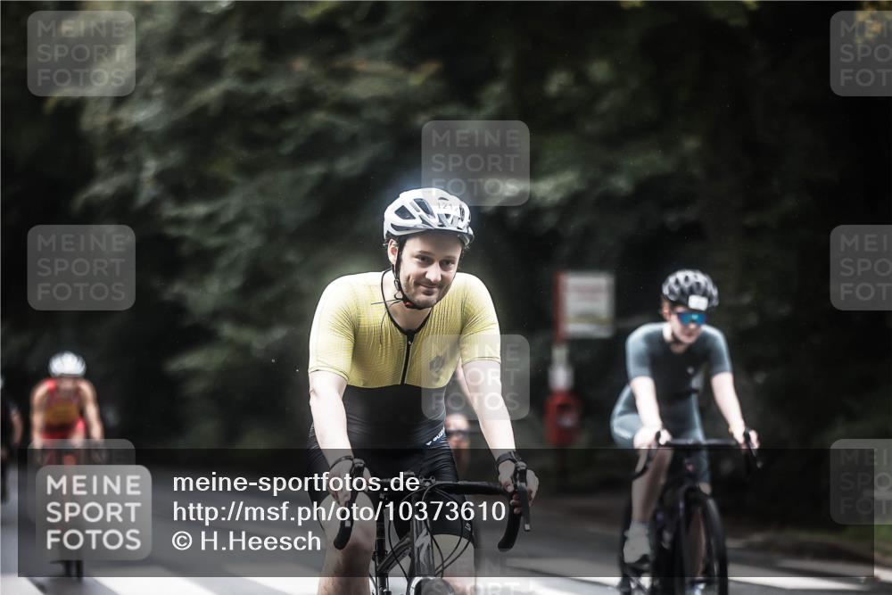 13.09.2026 - Stadtparktriathlon H.Heesch http://msf.ph/oto/10373610 13.09.2026 13:29:24 Radfahren 1212, 1237, 1386, 1406, 1430, 1453 meine-sportfotos.de