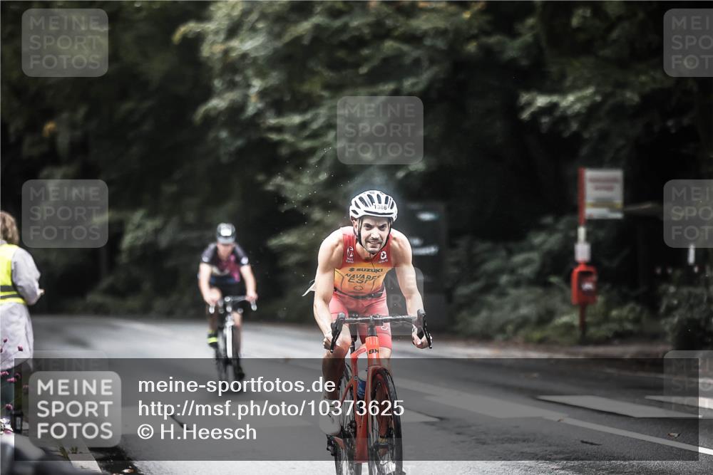 13.09.2026 - Stadtparktriathlon H.Heesch http://msf.ph/oto/10373625 13.09.2026 13:29:26 Radfahren 1212, 1237, 1386, 1406, 1430, 1453 meine-sportfotos.de