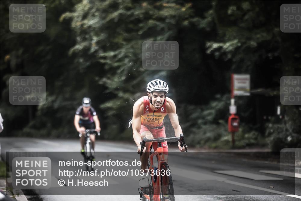 13.09.2026 - Stadtparktriathlon H.Heesch http://msf.ph/oto/10373636 13.09.2026 13:29:26 Radfahren 1212, 1237, 1386, 1406, 1430, 1453 meine-sportfotos.de