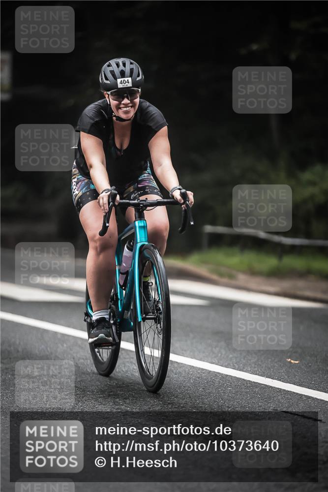 13.09.2026 - Stadtparktriathlon H.Heesch http://msf.ph/oto/10373640 13.09.2026 10:23:53 Radfahren 293, 336, 404 meine-sportfotos.de