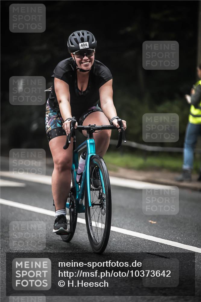 13.09.2026 - Stadtparktriathlon H.Heesch http://msf.ph/oto/10373642 13.09.2026 10:23:53 Radfahren 293, 336, 404 meine-sportfotos.de