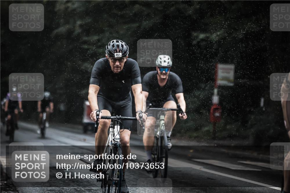 13.09.2026 - Stadtparktriathlon H.Heesch http://msf.ph/oto/10373653 13.09.2026 12:10:04 Radfahren 861, 882, 915, 925, 1001, 1016, 1044 meine-sportfotos.de
