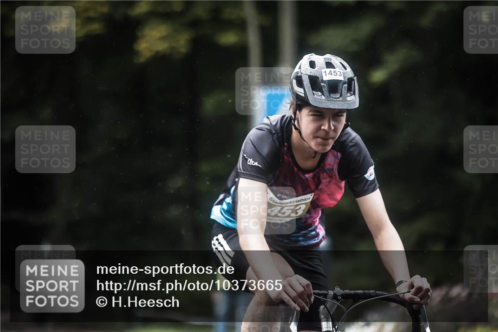13.09.2026 - Stadtparktriathlon H.Heesch http://msf.ph/oto/10373665 13.09.2026 13:29:28 Radfahren 1212, 1237, 1386, 1406, 1430, 1453 meine-sportfotos.de