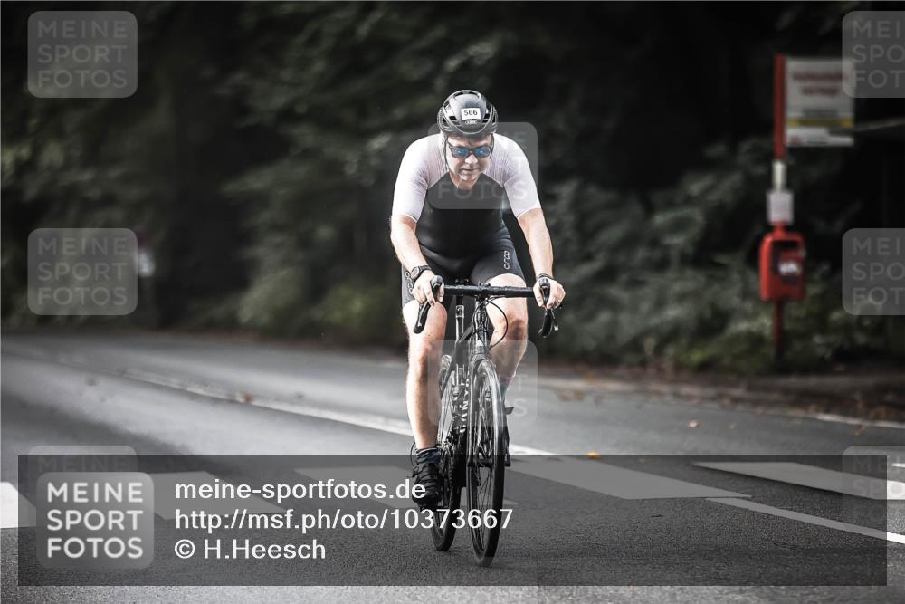 13.09.2026 - Stadtparktriathlon H.Heesch http://msf.ph/oto/10373667 13.09.2026 10:53:30 Radfahren 398, 465, 524, 566 meine-sportfotos.de