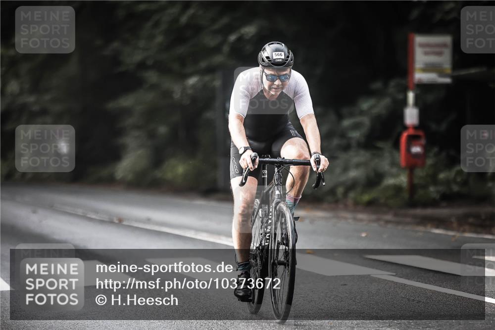 13.09.2026 - Stadtparktriathlon H.Heesch http://msf.ph/oto/10373672 13.09.2026 10:53:30 Radfahren 398, 465, 524, 566 meine-sportfotos.de
