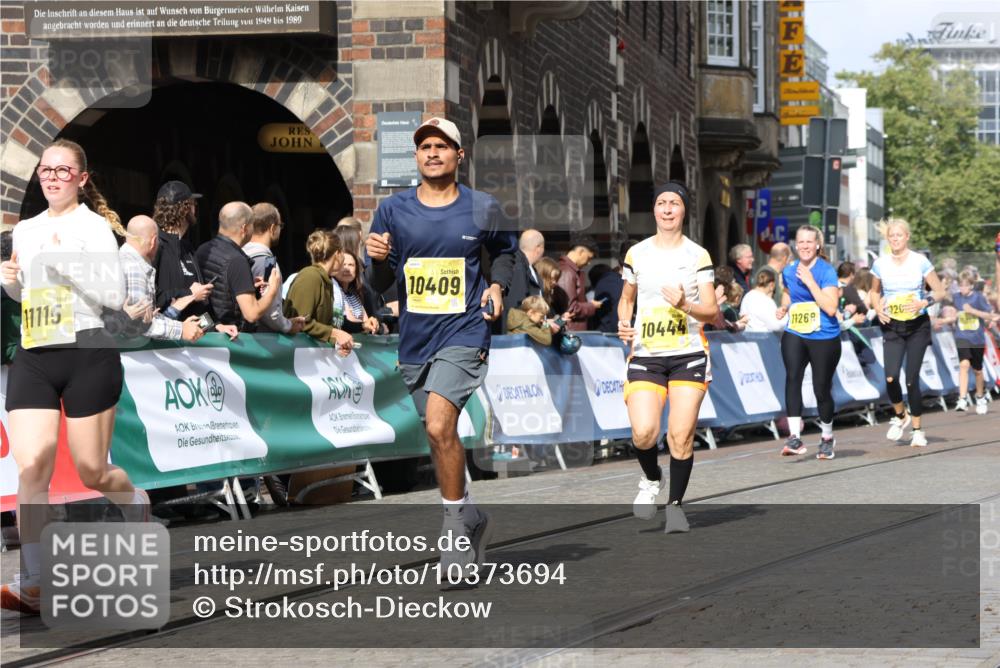 13.09.2026 - 21. swb-Marathon Bremen Strokosch-Dieckow http://msf.ph/oto/10373694 13.09.2026 11:02:02 Ziel 10251, 10332, 10497, 11075, 11150, 11305, 11324, 11369, 11412, 11413, 11479, 11486, 11668, 11747, 11985, 11986, 12379, 12466, 10173, 10331, 10439, 10473, 10500, 10636, 10803, 10943, 11249, 11576, 11811, 12016, 12042, 12094, 12134, 12135, 12437 meine-sportfotos.de