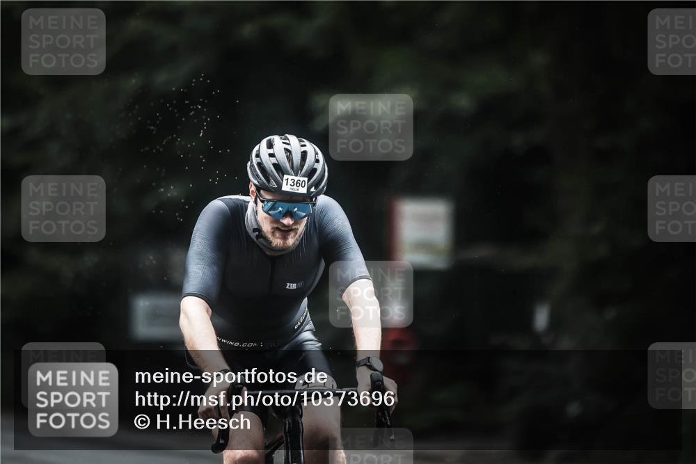13.09.2026 - Stadtparktriathlon H.Heesch http://msf.ph/oto/10373696 13.09.2026 13:29:38 Radfahren 1360, 1385, 1435 meine-sportfotos.de