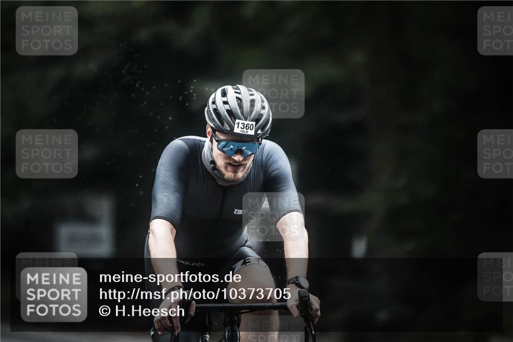 13.09.2026 - Stadtparktriathlon H.Heesch http://msf.ph/oto/10373705 13.09.2026 13:29:38 Radfahren 1360, 1385, 1435 meine-sportfotos.de