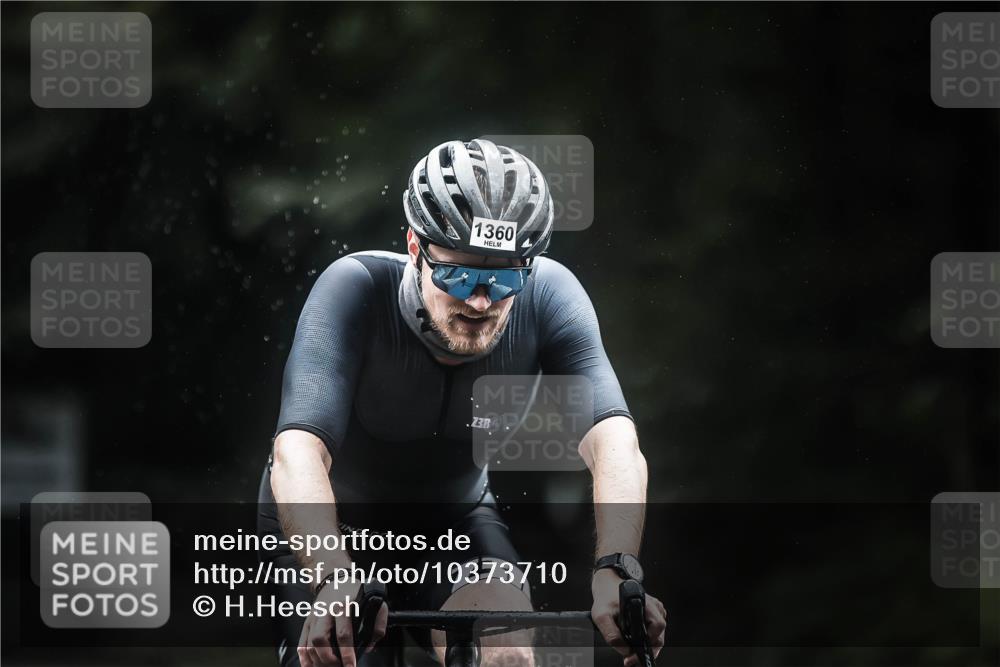 13.09.2026 - Stadtparktriathlon H.Heesch http://msf.ph/oto/10373710 13.09.2026 13:29:39 Radfahren 1360, 1385, 1435 meine-sportfotos.de