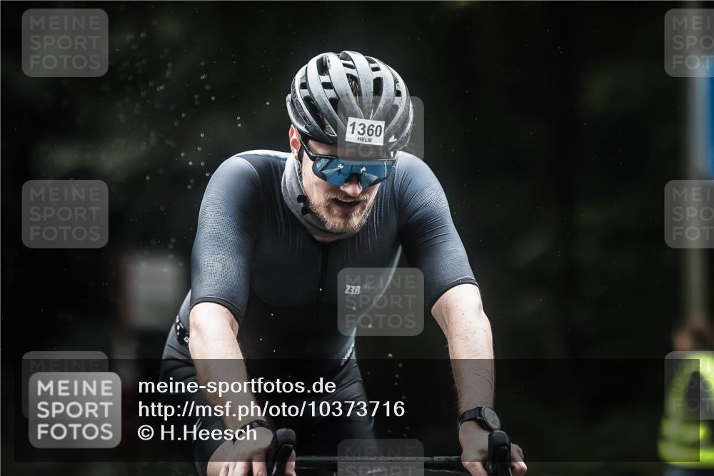 13.09.2026 - Stadtparktriathlon H.Heesch http://msf.ph/oto/10373716 13.09.2026 13:29:39 Radfahren 1360, 1385, 1435 meine-sportfotos.de