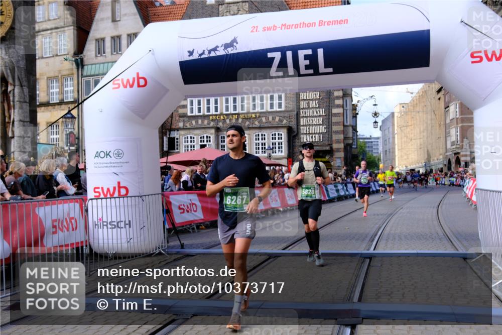 13.09.2026 - 21. swb-Marathon Bremen Tim E. http://msf.ph/oto/10373717 13.09.2026 13:10:55 Ziel 640, 1181, 1498, 1554, 2347, 2605, 4727, 5066, 5152, 5620, 5648, 6267, 7881, 13248 meine-sportfotos.de