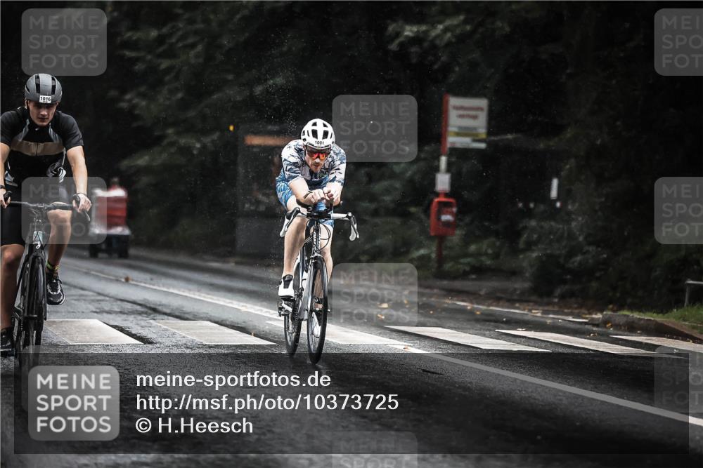 13.09.2026 - Stadtparktriathlon H.Heesch http://msf.ph/oto/10373725 13.09.2026 12:10:09 Radfahren 861, 882, 915, 925, 1001, 1016, 1044 meine-sportfotos.de