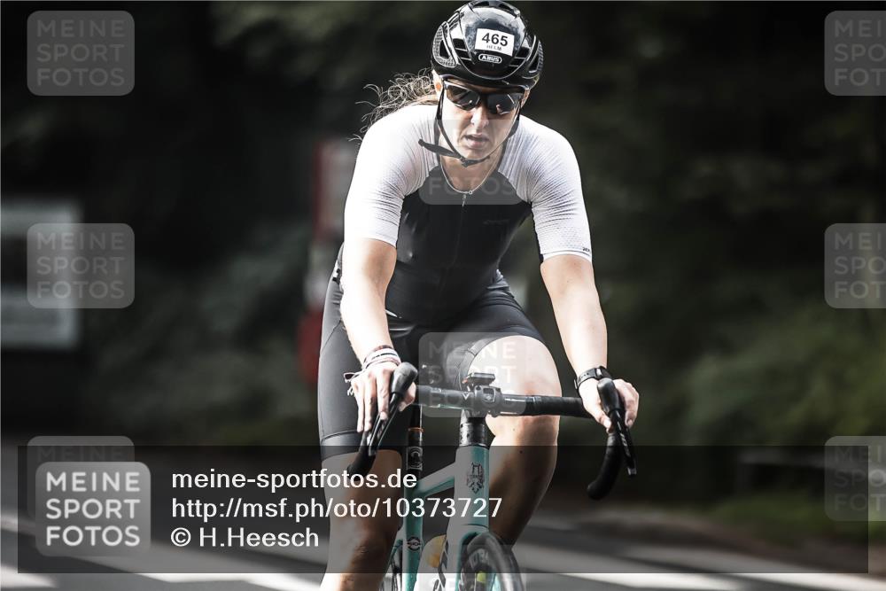 13.09.2026 - Stadtparktriathlon H.Heesch http://msf.ph/oto/10373727 13.09.2026 10:53:37 Radfahren 439, 465 meine-sportfotos.de