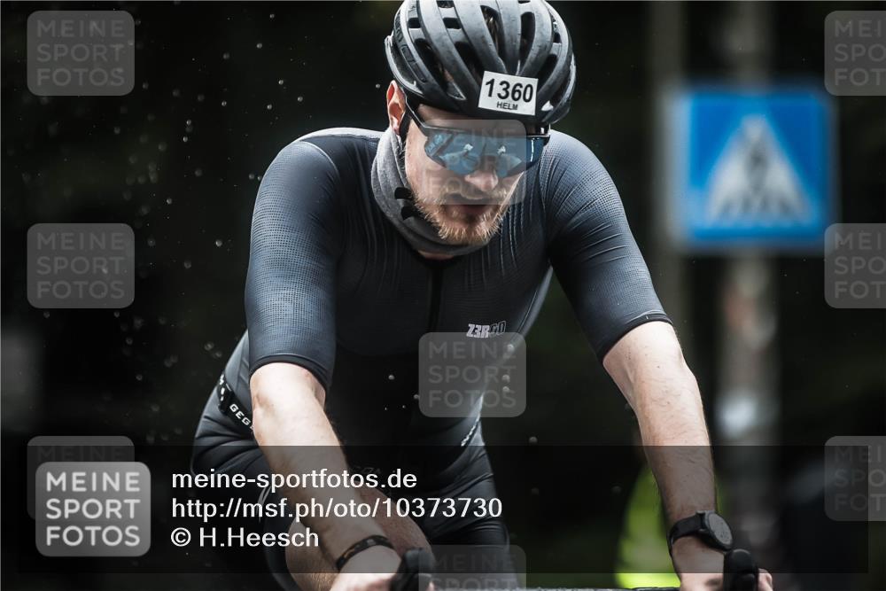 13.09.2026 - Stadtparktriathlon H.Heesch http://msf.ph/oto/10373730 13.09.2026 13:29:39 Radfahren 1360, 1385, 1435 meine-sportfotos.de