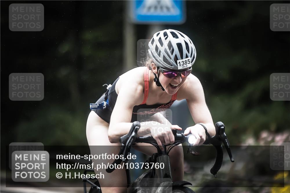 13.09.2026 - Stadtparktriathlon H.Heesch http://msf.ph/oto/10373760 13.09.2026 13:29:43 Radfahren 1360, 1385 meine-sportfotos.de