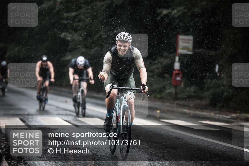 13.09.2026 - Stadtparktriathlon H.Heesch http://msf.ph/oto/10373761 13.09.2026 12:10:19 Radfahren 856, 860, 933, 965, 1062, 1063 meine-sportfotos.de