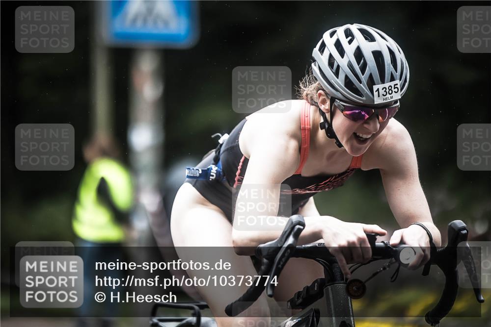 13.09.2026 - Stadtparktriathlon H.Heesch http://msf.ph/oto/10373774 13.09.2026 13:29:43 Radfahren 1360, 1385 meine-sportfotos.de