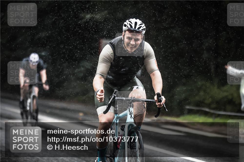 13.09.2026 - Stadtparktriathlon H.Heesch http://msf.ph/oto/10373777 13.09.2026 12:10:19 Radfahren 856, 860, 933, 965, 1062, 1063 meine-sportfotos.de