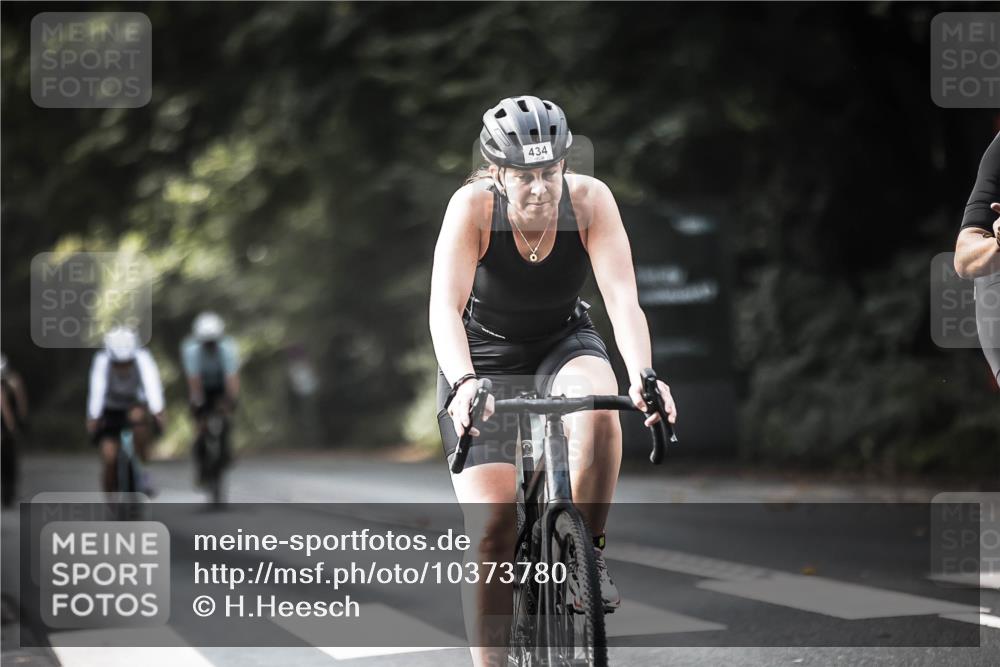 13.09.2026 - Stadtparktriathlon H.Heesch http://msf.ph/oto/10373780 13.09.2026 10:53:45 Radfahren 346, 389, 419, 433, 434, 439, 460, 487, 494, 533 meine-sportfotos.de
