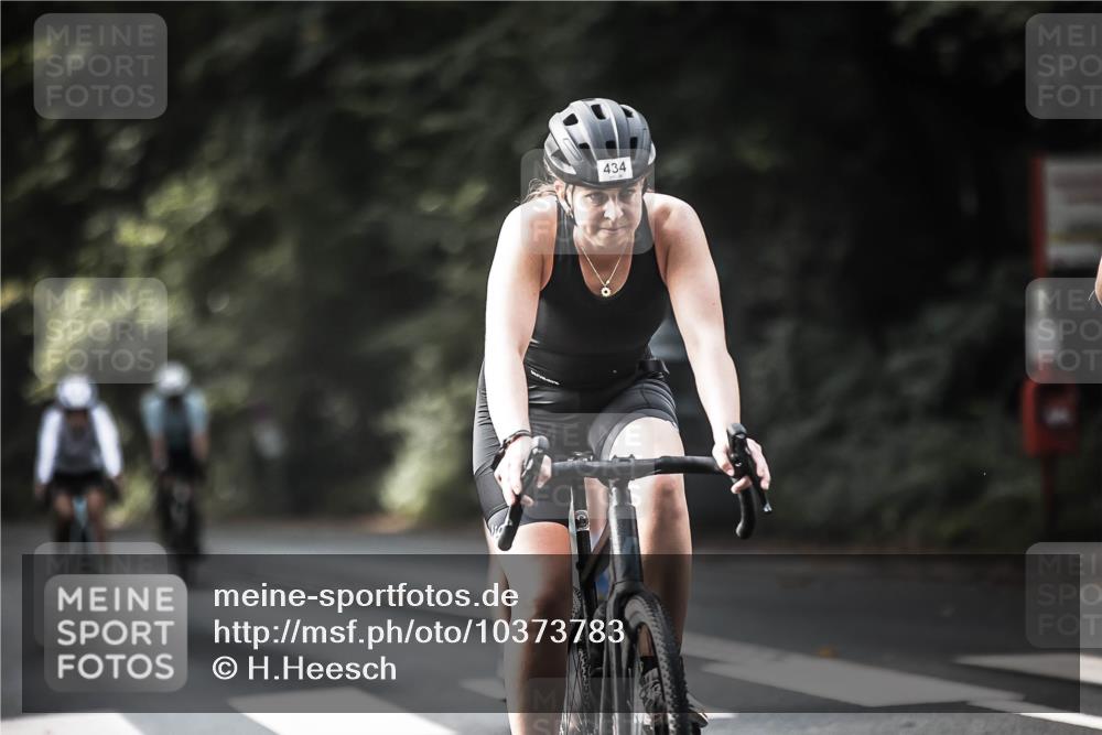 13.09.2026 - Stadtparktriathlon H.Heesch http://msf.ph/oto/10373783 13.09.2026 10:53:45 Radfahren 346, 389, 419, 433, 434, 439, 460, 487, 494, 533 meine-sportfotos.de