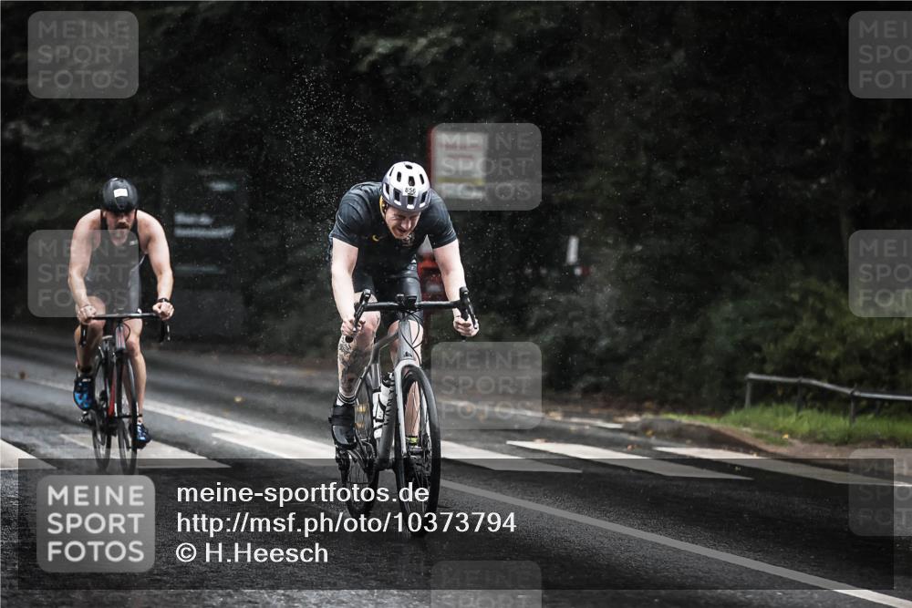 13.09.2026 - Stadtparktriathlon H.Heesch http://msf.ph/oto/10373794 13.09.2026 12:10:20 Radfahren 856, 860, 933, 965, 1062, 1063 meine-sportfotos.de