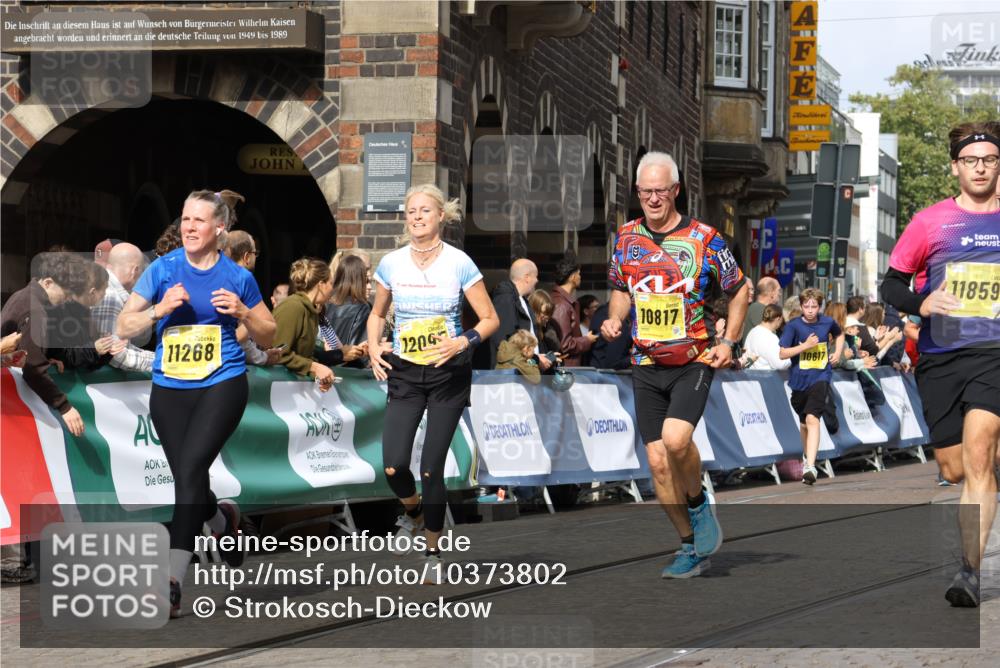 13.09.2026 - 21. swb-Marathon Bremen Strokosch-Dieckow http://msf.ph/oto/10373802 13.09.2026 11:02:05 Ziel 10251, 10332, 10409, 10444, 10497, 11075, 11115, 11150, 11305, 11369, 11412, 11413, 11479, 11486, 11668, 11747, 11859, 11985, 11986, 12379, 12412, 12466, 10153, 10173, 10331, 10439, 10473, 10636, 10915, 10943, 11249, 11576, 11811, 11853, 11886, 12042, 12094, 12134, 12135, 12437 meine-sportfotos.de