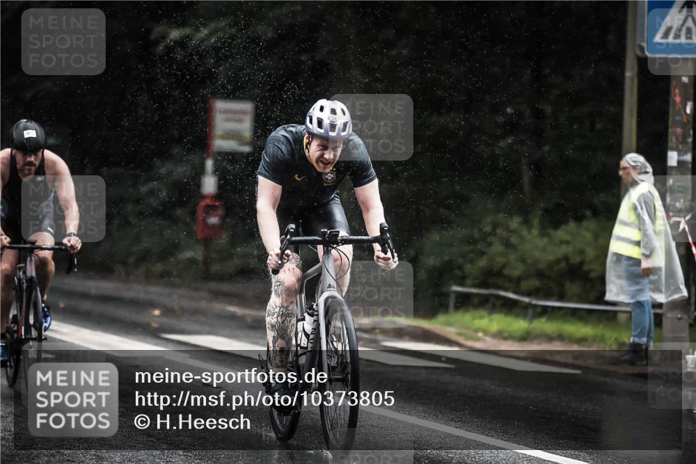 13.09.2026 - Stadtparktriathlon H.Heesch http://msf.ph/oto/10373805 13.09.2026 12:10:20 Radfahren 856, 860, 933, 965, 1062, 1063 meine-sportfotos.de