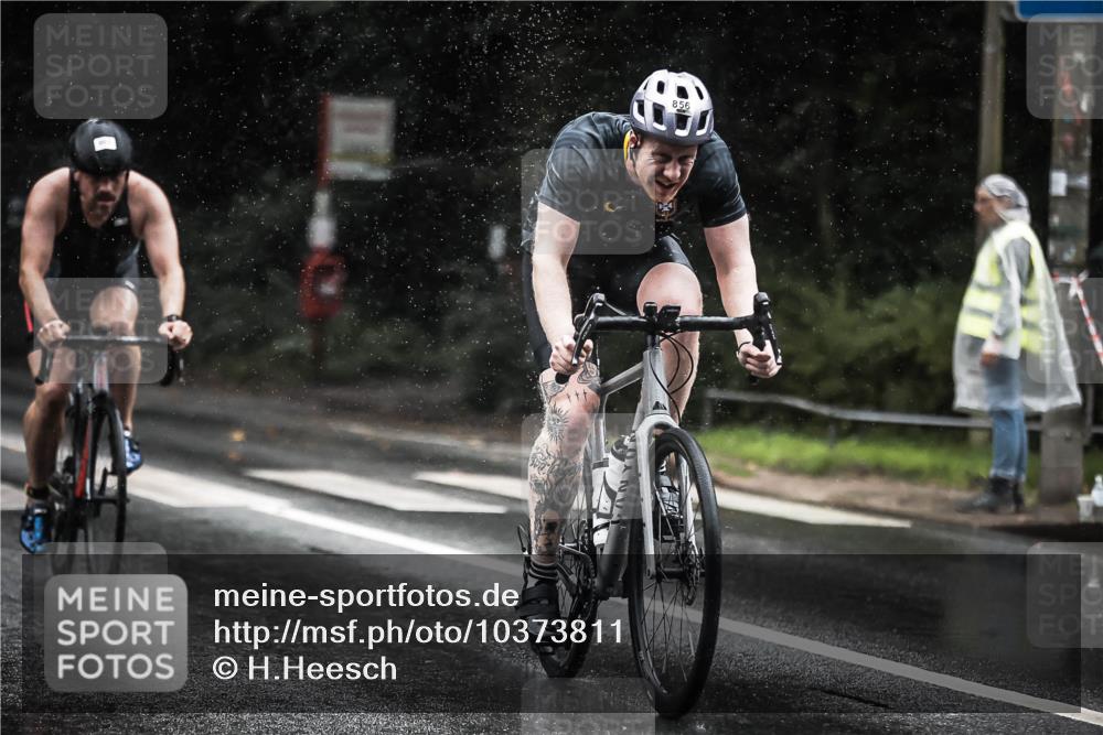 13.09.2026 - Stadtparktriathlon H.Heesch http://msf.ph/oto/10373811 13.09.2026 12:10:20 Radfahren 856, 860, 933, 965, 1062, 1063 meine-sportfotos.de