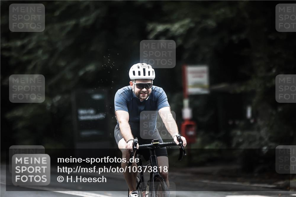 13.09.2026 - Stadtparktriathlon H.Heesch http://msf.ph/oto/10373818 13.09.2026 13:29:54 Radfahren 1343, 1433 meine-sportfotos.de