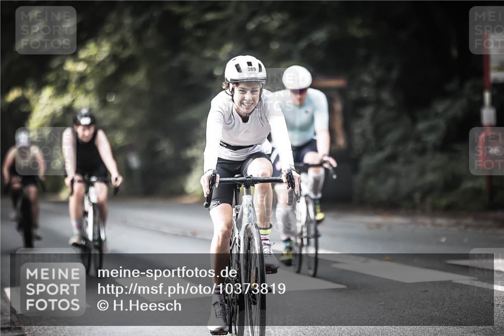 13.09.2026 - Stadtparktriathlon H.Heesch http://msf.ph/oto/10373819 13.09.2026 10:53:47 Radfahren 346, 389, 419, 433, 434, 439, 460, 487, 494, 533 meine-sportfotos.de