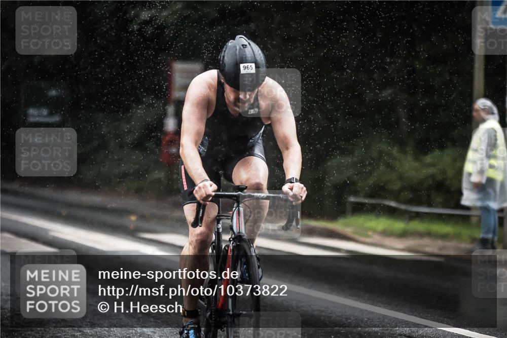 13.09.2026 - Stadtparktriathlon H.Heesch http://msf.ph/oto/10373822 13.09.2026 12:10:21 Radfahren 856, 860, 933, 965, 1062, 1063 meine-sportfotos.de