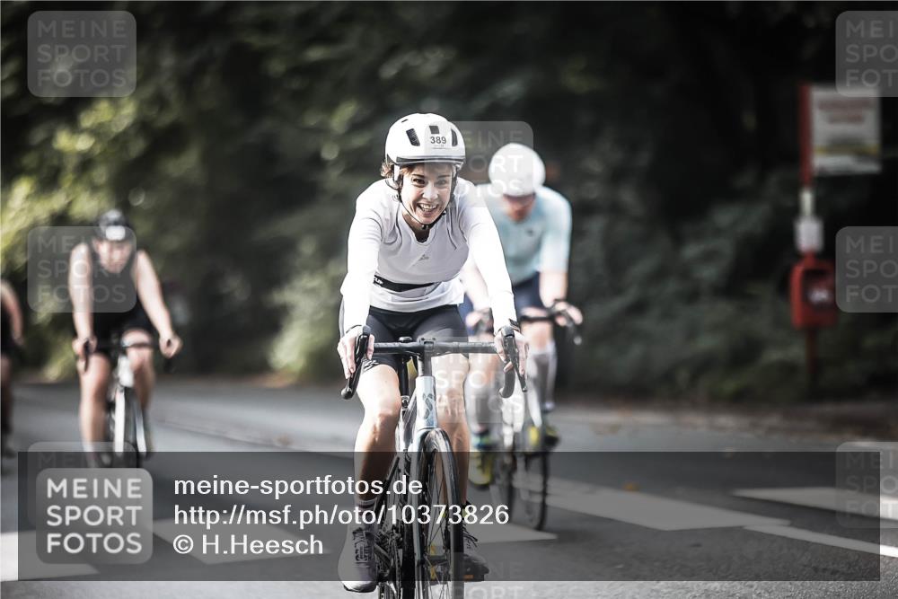 13.09.2026 - Stadtparktriathlon H.Heesch http://msf.ph/oto/10373826 13.09.2026 10:53:48 Radfahren 346, 389, 419, 433, 434, 439, 452, 460, 487, 494, 533 meine-sportfotos.de