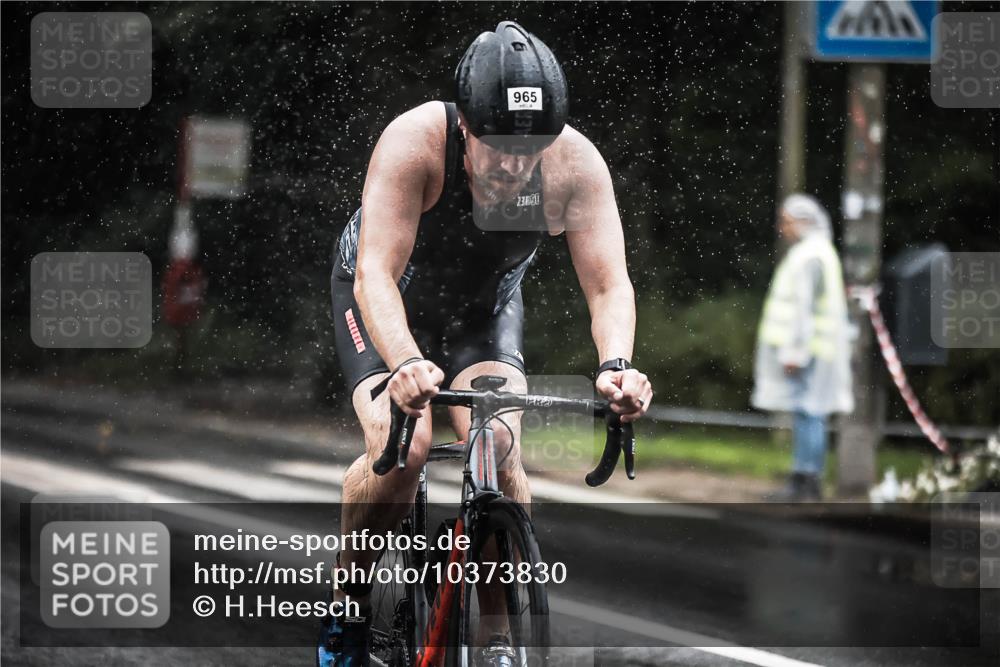 13.09.2026 - Stadtparktriathlon H.Heesch http://msf.ph/oto/10373830 13.09.2026 12:10:21 Radfahren 856, 860, 933, 965, 1062, 1063 meine-sportfotos.de