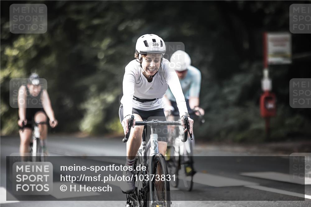 13.09.2026 - Stadtparktriathlon H.Heesch http://msf.ph/oto/10373831 13.09.2026 10:53:48 Radfahren 346, 389, 419, 433, 434, 439, 452, 460, 487, 494, 533 meine-sportfotos.de