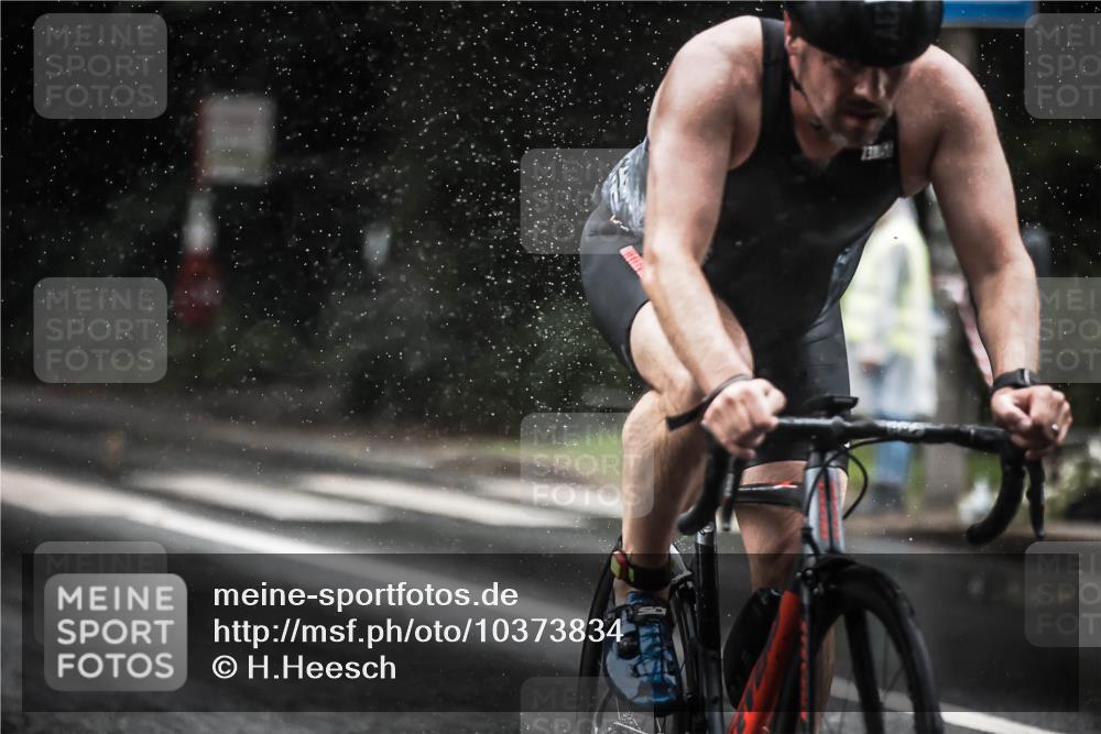 13.09.2026 - Stadtparktriathlon H.Heesch http://msf.ph/oto/10373834 13.09.2026 12:10:21 Radfahren 856, 860, 933, 965, 1062, 1063 meine-sportfotos.de