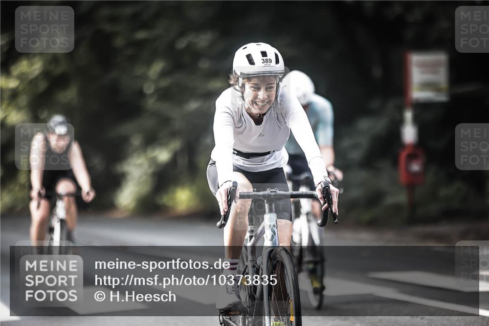 13.09.2026 - Stadtparktriathlon H.Heesch http://msf.ph/oto/10373835 13.09.2026 10:53:48 Radfahren 346, 389, 419, 433, 434, 439, 452, 460, 487, 494, 533 meine-sportfotos.de