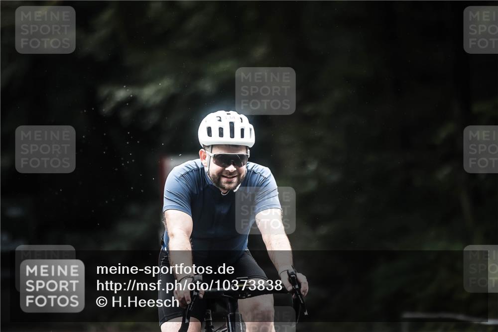 13.09.2026 - Stadtparktriathlon H.Heesch http://msf.ph/oto/10373838 13.09.2026 13:29:55 Radfahren 1343, 1433 meine-sportfotos.de