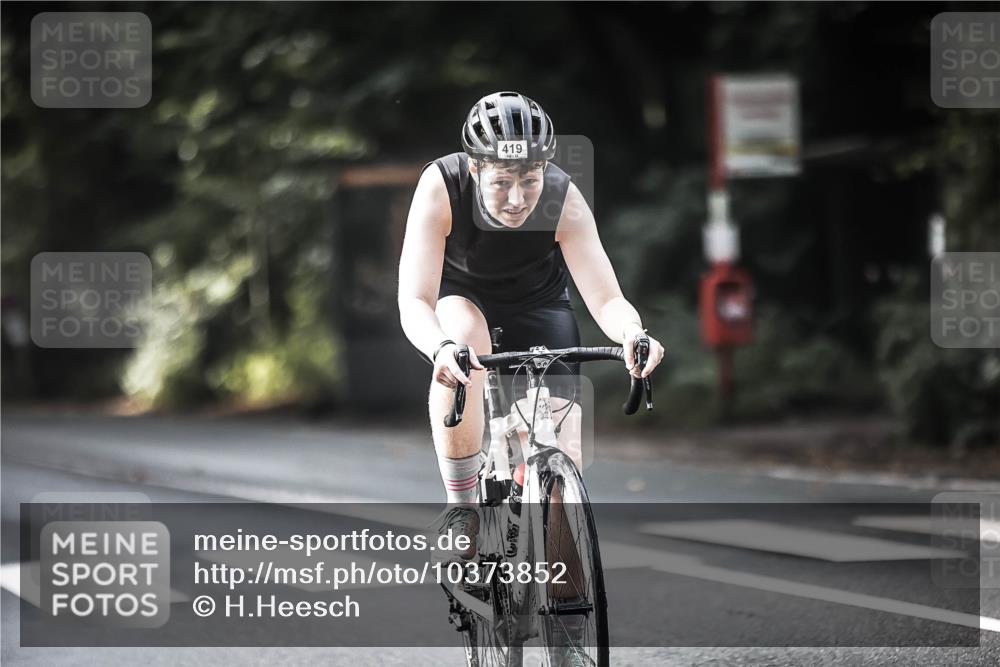13.09.2026 - Stadtparktriathlon H.Heesch http://msf.ph/oto/10373852 13.09.2026 10:53:49 Radfahren 346, 389, 419, 433, 434, 439, 452, 460, 487, 494, 533 meine-sportfotos.de