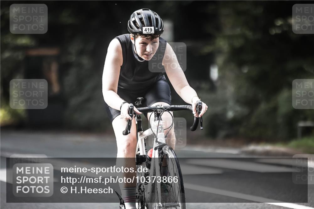 13.09.2026 - Stadtparktriathlon H.Heesch http://msf.ph/oto/10373866 13.09.2026 10:53:49 Radfahren 346, 389, 419, 433, 434, 439, 452, 460, 487, 494, 533 meine-sportfotos.de