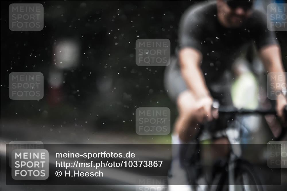 13.09.2026 - Stadtparktriathlon H.Heesch http://msf.ph/oto/10373867 13.09.2026 12:10:24 Radfahren 856, 860, 933, 965, 1062, 1063 meine-sportfotos.de