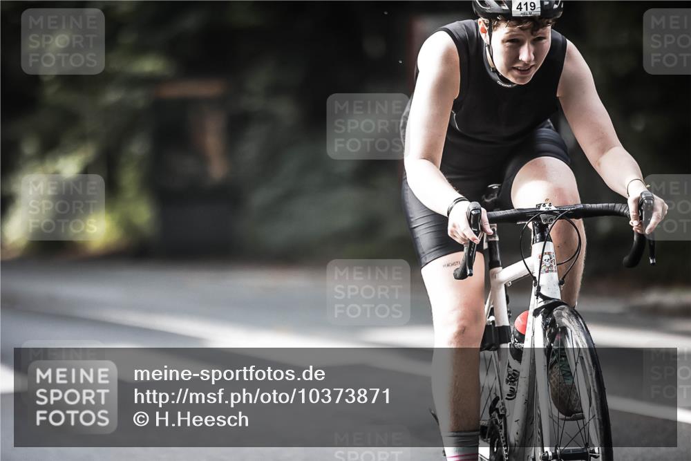 13.09.2026 - Stadtparktriathlon H.Heesch http://msf.ph/oto/10373871 13.09.2026 10:53:49 Radfahren 346, 389, 419, 433, 434, 439, 452, 460, 487, 494, 533 meine-sportfotos.de