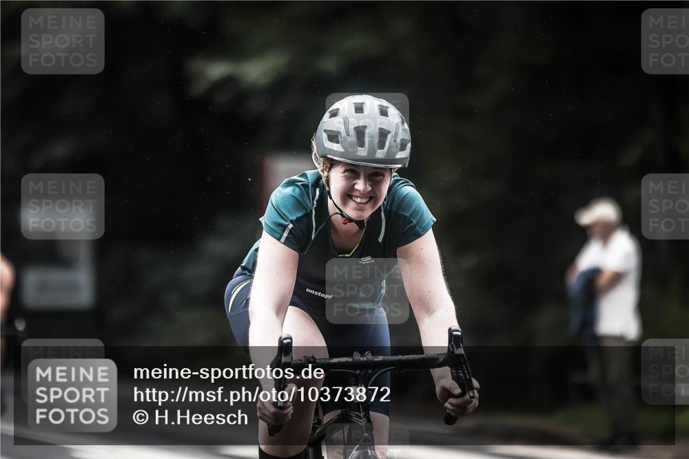 13.09.2026 - Stadtparktriathlon H.Heesch http://msf.ph/oto/10373872 13.09.2026 13:30:04 Radfahren 1378, 1391, 1413, 1447 meine-sportfotos.de