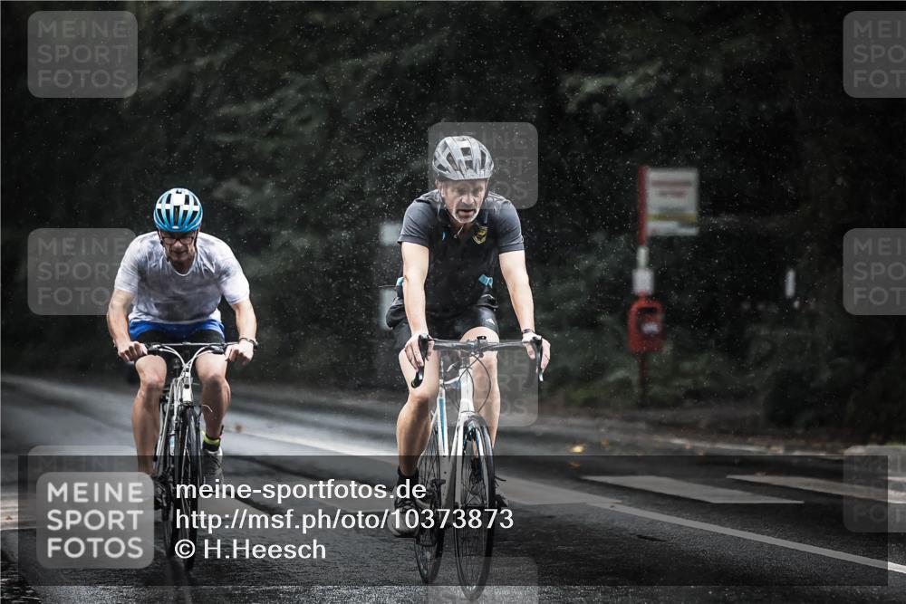 13.09.2026 - Stadtparktriathlon H.Heesch http://msf.ph/oto/10373873 13.09.2026 12:10:25 Radfahren 856, 860, 965, 1033, 1062, 1063 meine-sportfotos.de