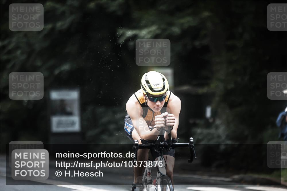 13.09.2026 - Stadtparktriathlon H.Heesch http://msf.ph/oto/10373876 13.09.2026 13:30:05 Radfahren 1378, 1391, 1413, 1447 meine-sportfotos.de