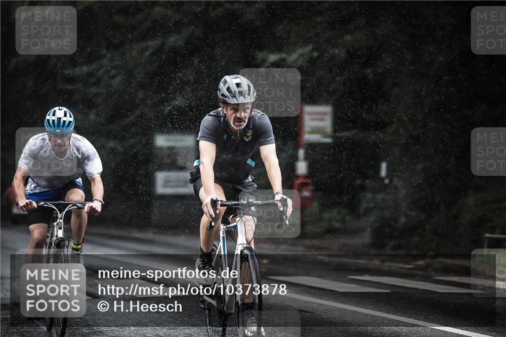 13.09.2026 - Stadtparktriathlon H.Heesch http://msf.ph/oto/10373878 13.09.2026 12:10:25 Radfahren 856, 860, 965, 1033, 1062, 1063 meine-sportfotos.de