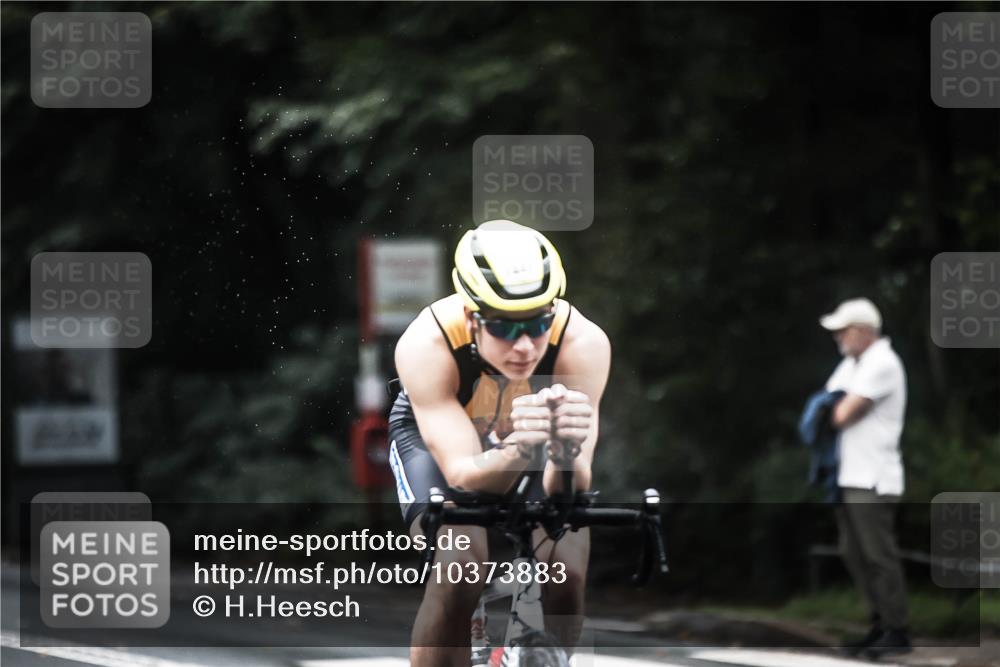 13.09.2026 - Stadtparktriathlon H.Heesch http://msf.ph/oto/10373883 13.09.2026 13:30:05 Radfahren 1378, 1391, 1413, 1447 meine-sportfotos.de