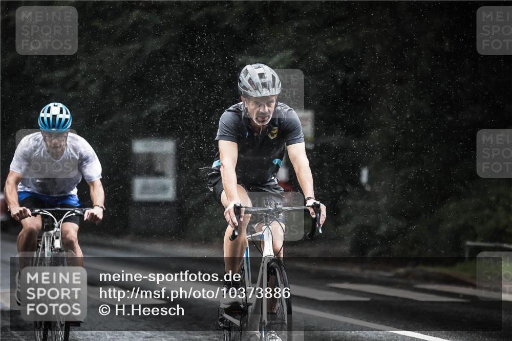 13.09.2026 - Stadtparktriathlon H.Heesch http://msf.ph/oto/10373886 13.09.2026 12:10:25 Radfahren 856, 860, 965, 1033, 1062, 1063 meine-sportfotos.de