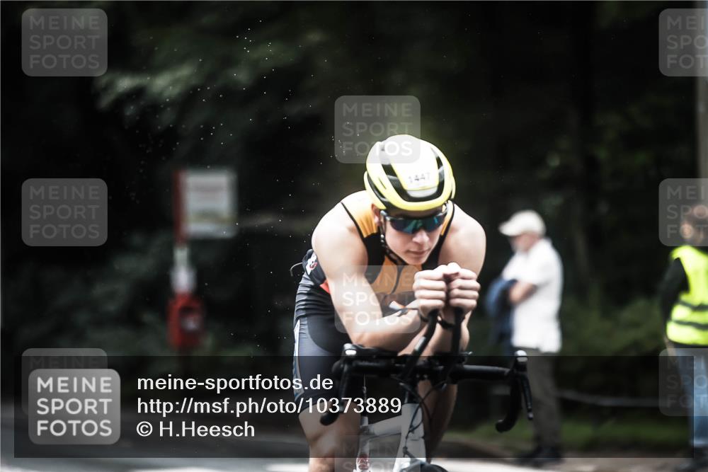 13.09.2026 - Stadtparktriathlon H.Heesch http://msf.ph/oto/10373889 13.09.2026 13:30:05 Radfahren 1378, 1391, 1413, 1447 meine-sportfotos.de